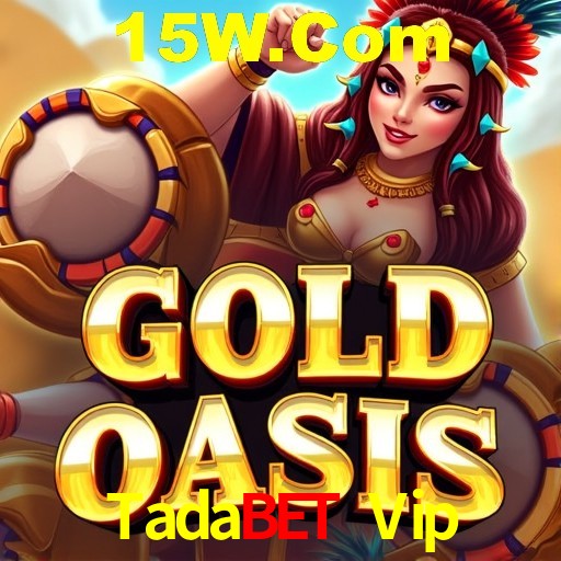 Tadabet Vip: Jogue Crash e Experimente Alta Recompensa Instantânea