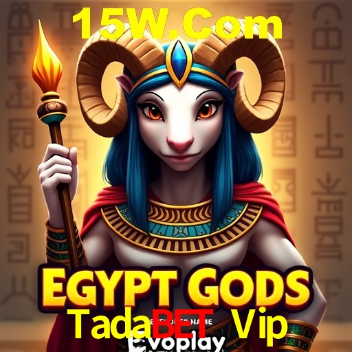 Tadabet Vip,Tadabet Com