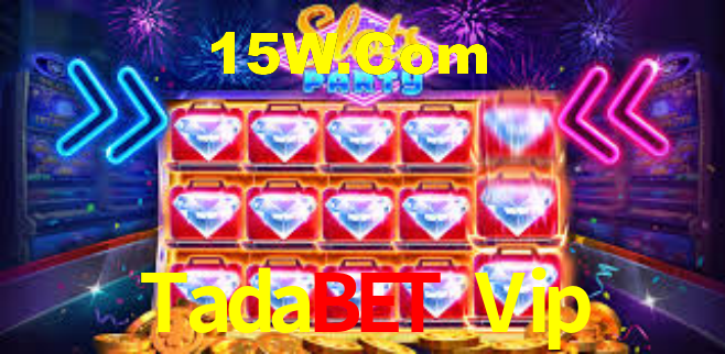 Tadabet Com