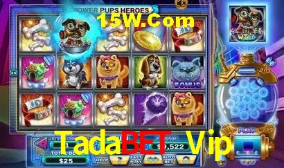 Tadabet Vip,Tadabet Com
