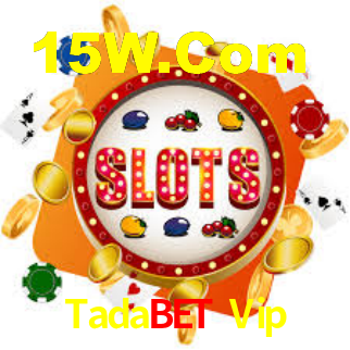 Tadabet Vip