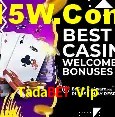 Tadabet Vip,Tadabet Com