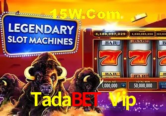  Tadabet Com