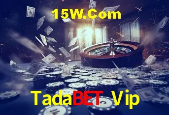 Tadabet Vip,Tadabet Com