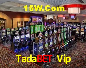 Tadabet Vip